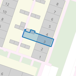 Perceel AMR04-O-1028