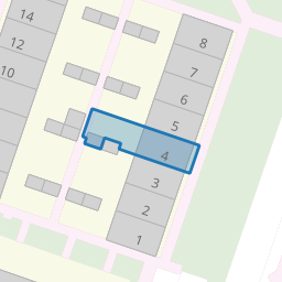 Perceel AMR04-O-1029