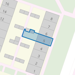 Perceel AMR04-O-1030