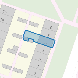 Perceel AMR04-O-1031