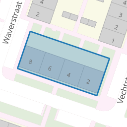 Perceel AMR04-O-1034