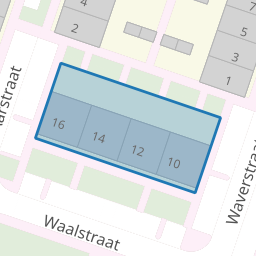 Perceel AMR04-O-1035