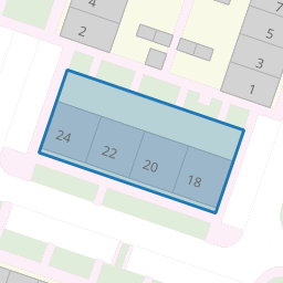 Perceel AMR04-O-1036