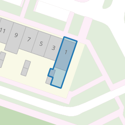 Perceel AMR04-O-1037