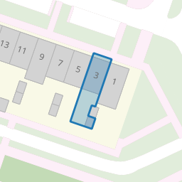 Perceel AMR04-O-1038