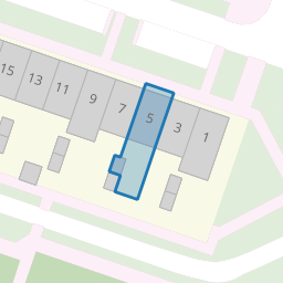 Perceel AMR04-O-1039