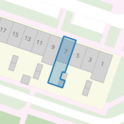 Perceel AMR04-O-1040