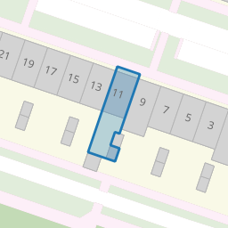 Perceel AMR04-O-1042