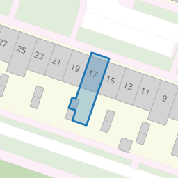 Perceel AMR04-O-1045