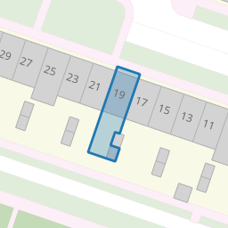 Perceel AMR04-O-1046