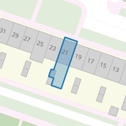 Perceel AMR04-O-1047