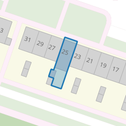 Perceel AMR04-O-1049