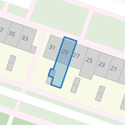 Perceel AMR04-O-1051