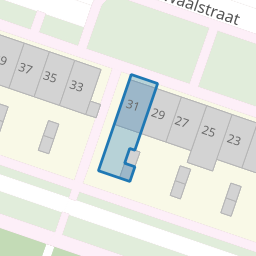 Perceel AMR04-O-1052