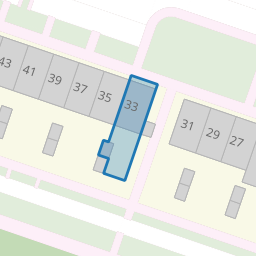 Perceel AMR04-O-1053