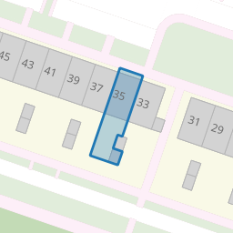 Perceel AMR04-O-1054