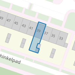 Perceel AMR04-O-1056