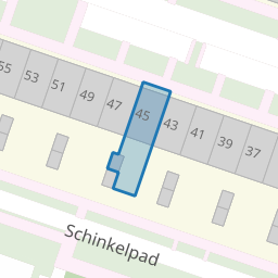 Perceel AMR04-O-1059