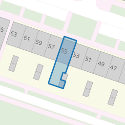 Perceel AMR04-O-1064