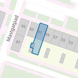 Perceel AMR04-O-1067