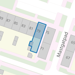 Perceel AMR04-O-1071