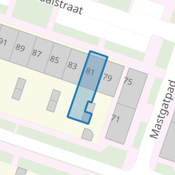 Perceel AMR04-O-1072