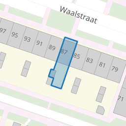 Perceel AMR04-O-1075