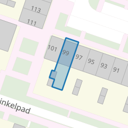 Perceel AMR04-O-1081