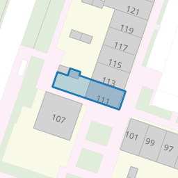 Perceel AMR04-O-1084