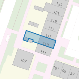 Perceel AMR04-O-1085