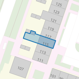 Perceel AMR04-O-1086