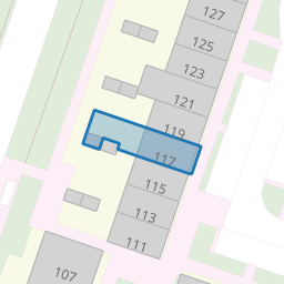 Perceel AMR04-O-1087