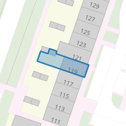 Perceel AMR04-O-1088