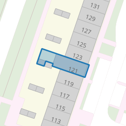 Perceel AMR04-O-1089