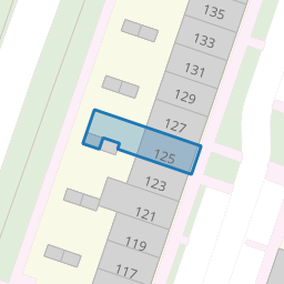 Perceel AMR04-O-1091