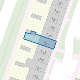 Perceel AMR04-O-1092