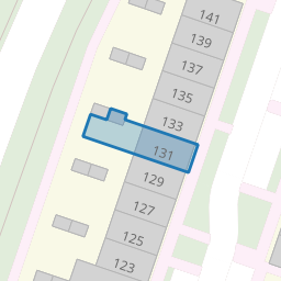 Perceel AMR04-O-1094