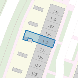 Perceel AMR04-O-1095