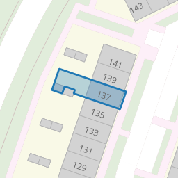 Perceel AMR04-O-1097