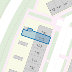 Perceel AMR04-O-1098