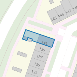 Perceel AMR04-O-1099