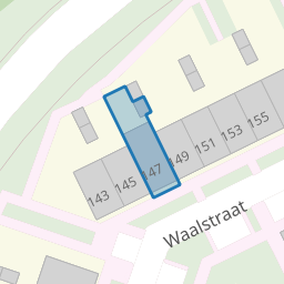 Perceel AMR04-O-1102