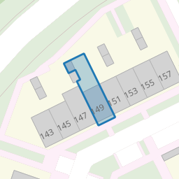 Perceel AMR04-O-1103