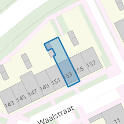 Perceel AMR04-O-1105