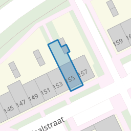 Perceel AMR04-O-1106