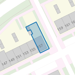 Perceel AMR04-O-1107