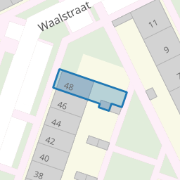 Perceel AMR04-O-1108