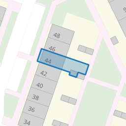 Perceel AMR04-O-1110