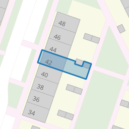 Perceel AMR04-O-1111