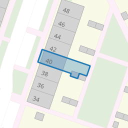 Perceel AMR04-O-1112